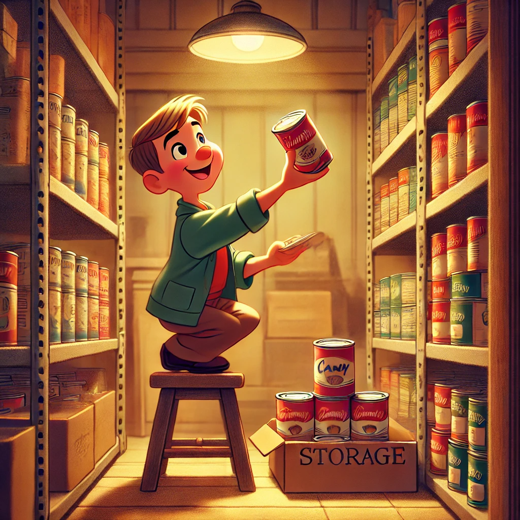 폭락_폭등_자산관리_송정목_분할매수_코스트애버리지_코스트에버리지_정기매수_소수점투자_미국주식 5.png