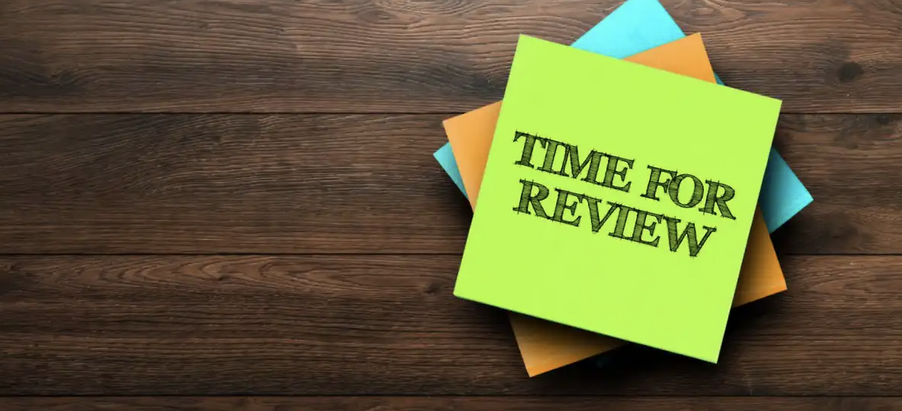 연금저축_연금저축계좌_세액공제_자산관리_연말정산_자산관리_송정목_노후_연금펀드 7.png