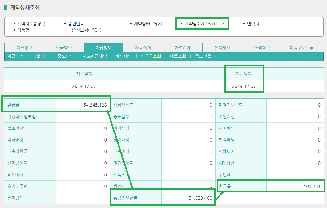 자산관리_추가납입_중도인출_최저보증이율_종신_예금_적금_비상금_송정목_자산관리 1.png
