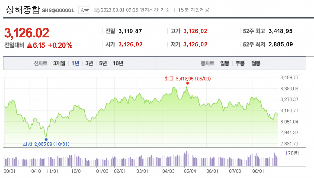 연금펀드_연금저축_세액공제_자산관리_노후준비_비과세_연말정산 3.png