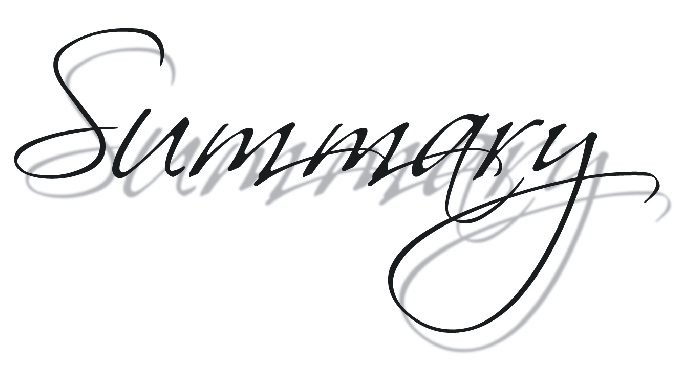 els_주가연계증권_이엘에스_상승_하락_주가_에스앤피500_투자_안정_보장_자산관리 7.png