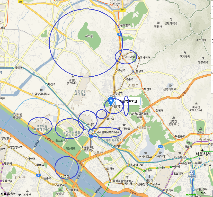 3기_신도시_국토부_새절역_서부선_고양창릉지구_부동산_송정목_자산관리사 9.png