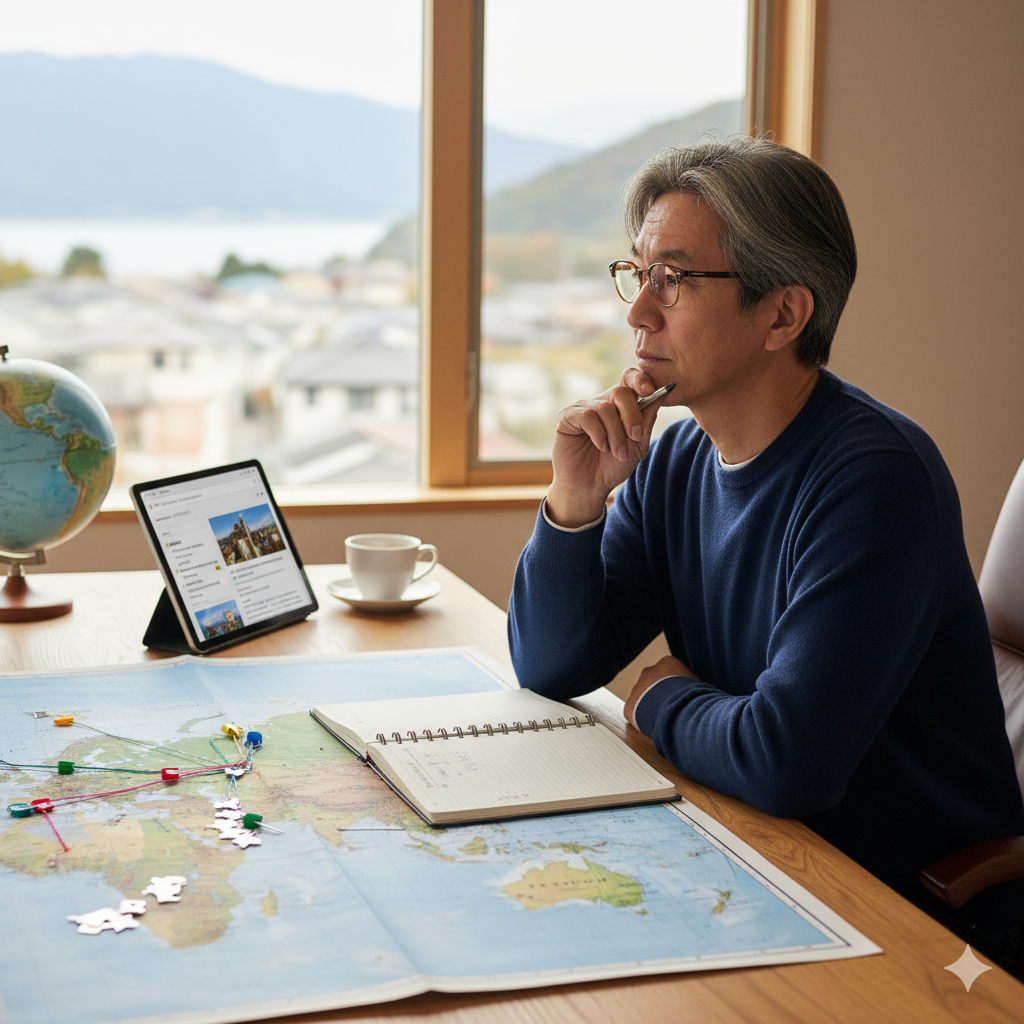 이주_해외생활_은퇴_말레이시아_쿠알라룸푸르_방콕_일본_오사카_자산관리_송정_디지털노마드 6.png