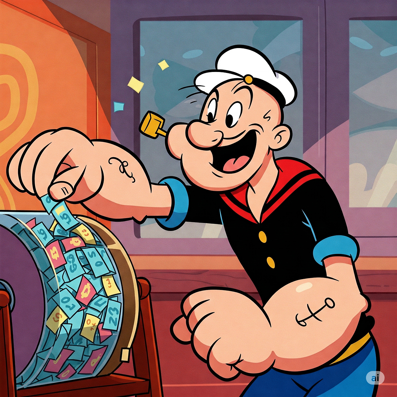 금펀드_골드펀드_재투자_자산관리_송정목_나스닥_미국주식_snp500_에스엔피_에스앤피 3.png