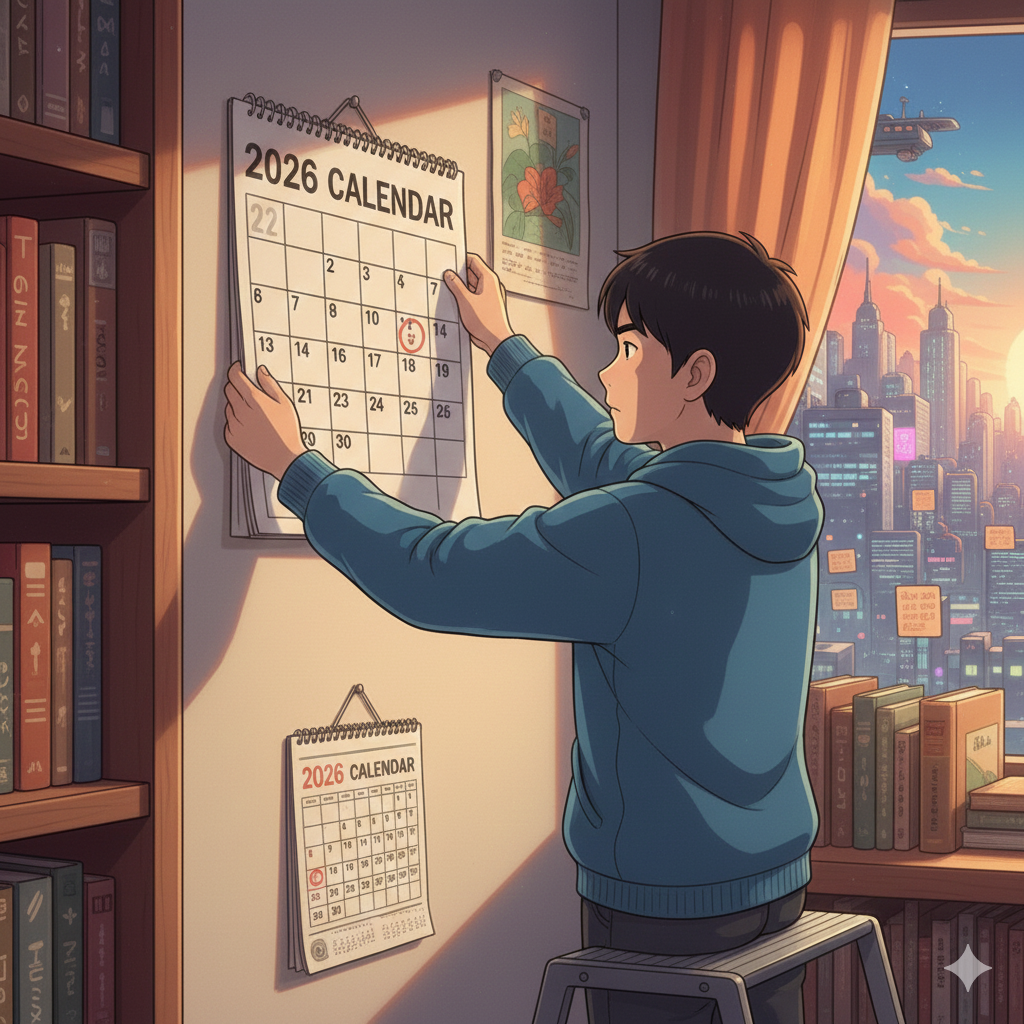 2026년_새해_k커브_k모양_자산관리_환율_AI투자_이민_은퇴비자_양극화_ETF 2.png