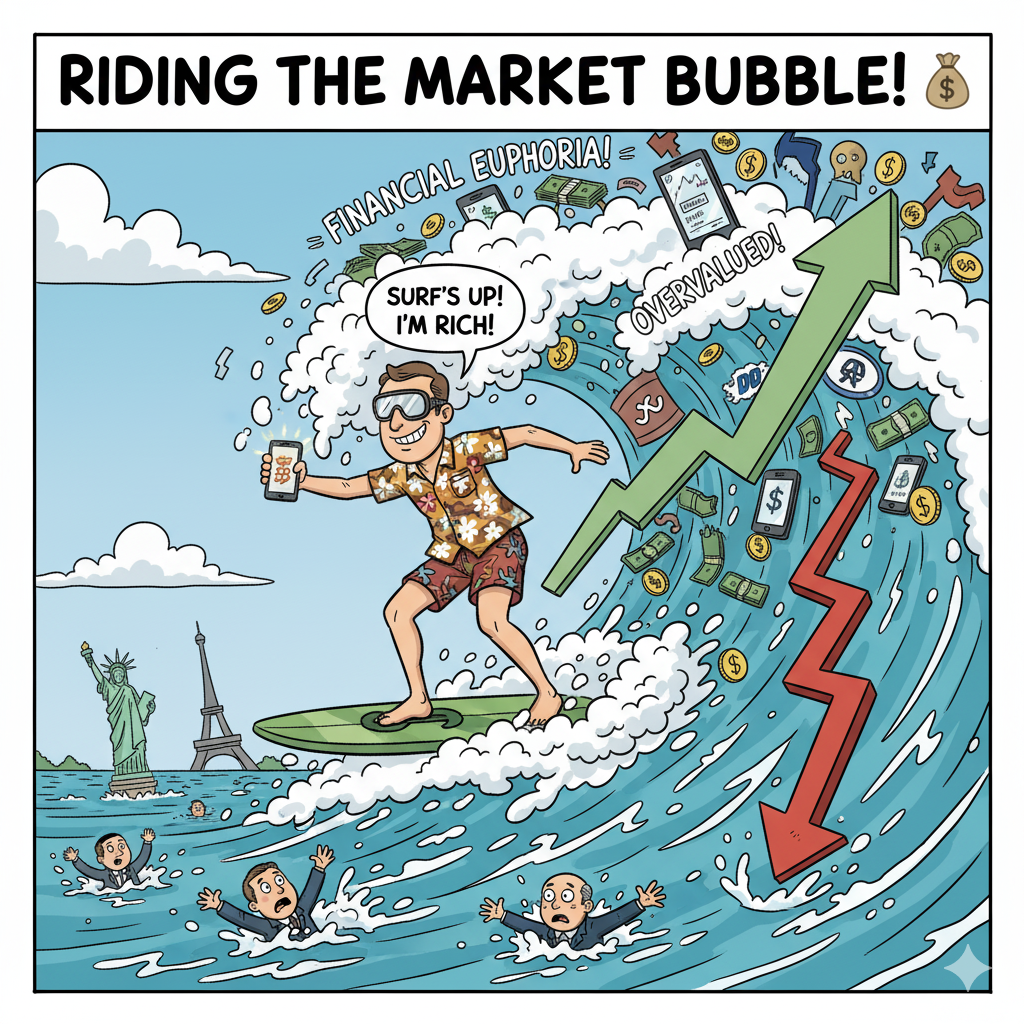 금리인하_자산관리_송정목_버블_AI_포트폴리오_레버리지_대출_전세보증금 5.png