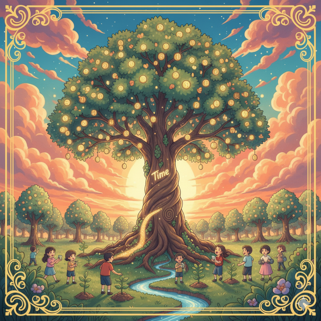 자산관리_송정목_장기_복리_시간_장기투자_snp500_적립식_노후준비_송정목 5.png