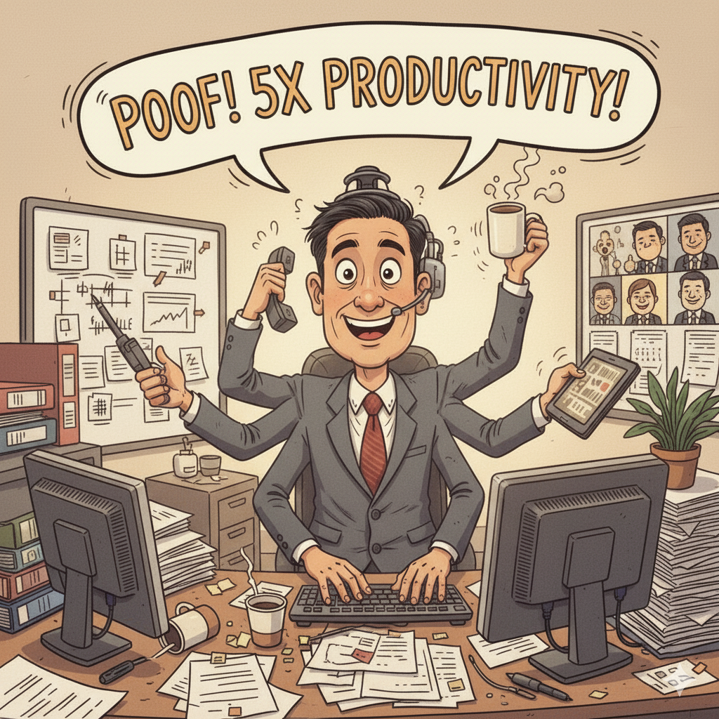 변화_AI_임금_고용_자산관리_적응_순응_사업소득_근로소득_명예퇴직 5.png