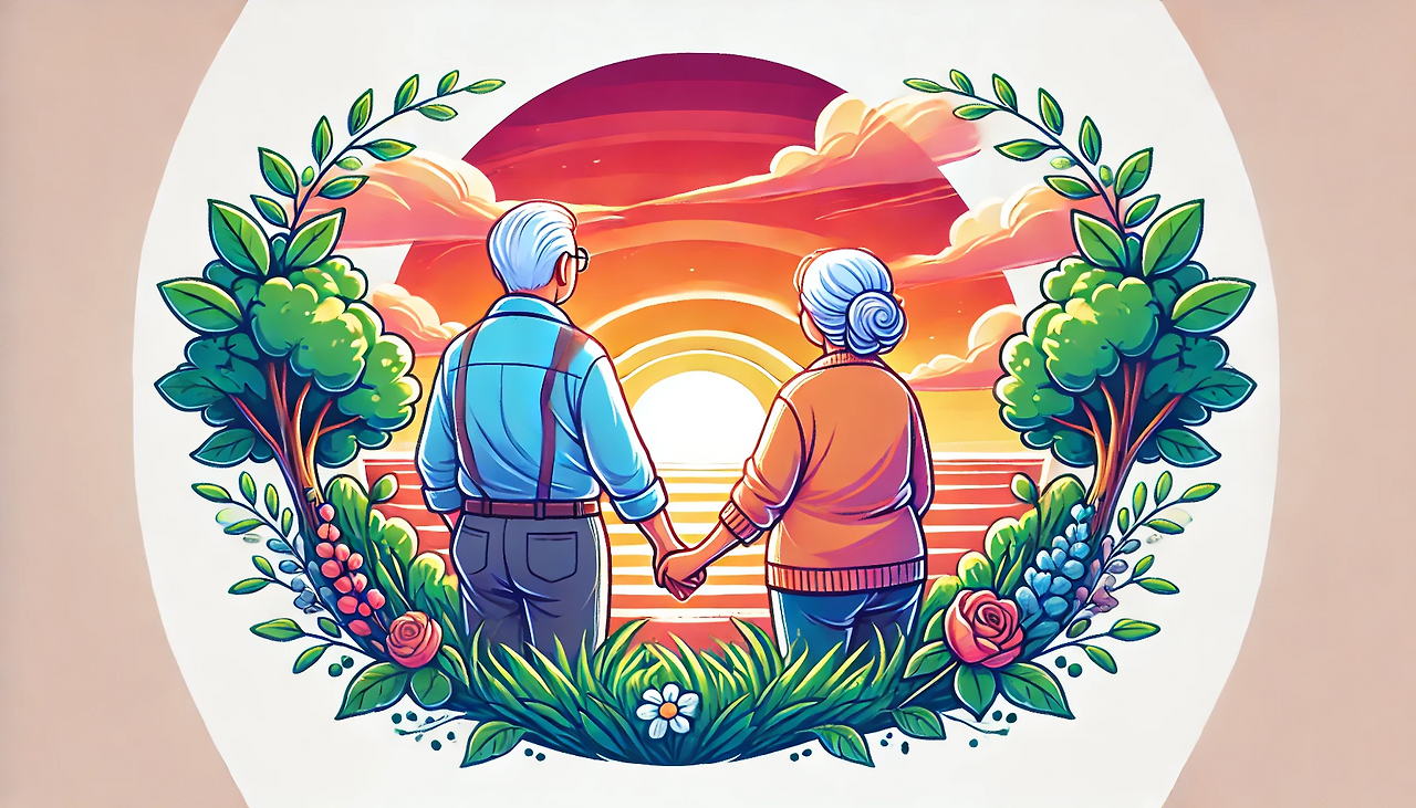 최저보증연금보험_자녀_15세_미성년자_조부모_할아버지_할머니_연금_비과세_출산보조금_송정목_자산관리 8.png