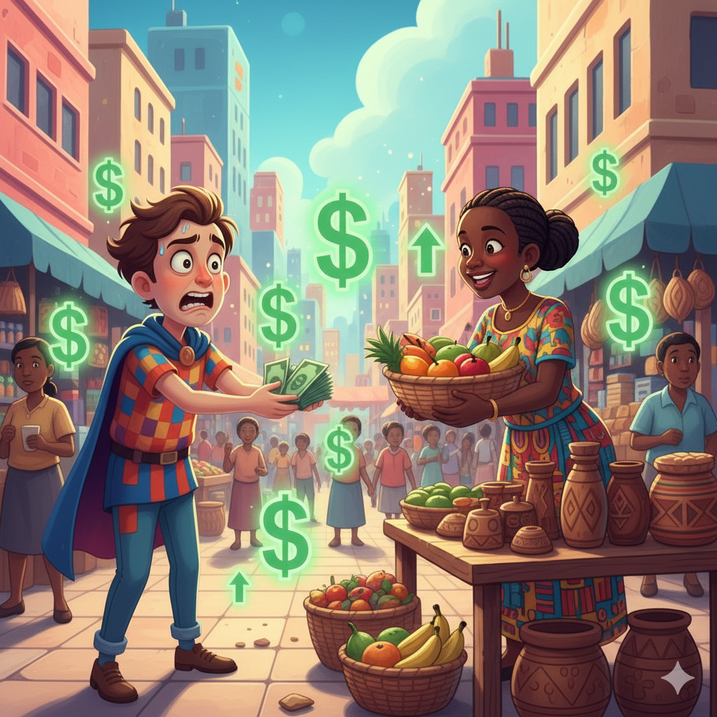 환율_미국달러_원화_대한민국_미국_달러_원화약세_달러약세_자산관리_외화자산_역외보험_자산관리_송정목 3.png