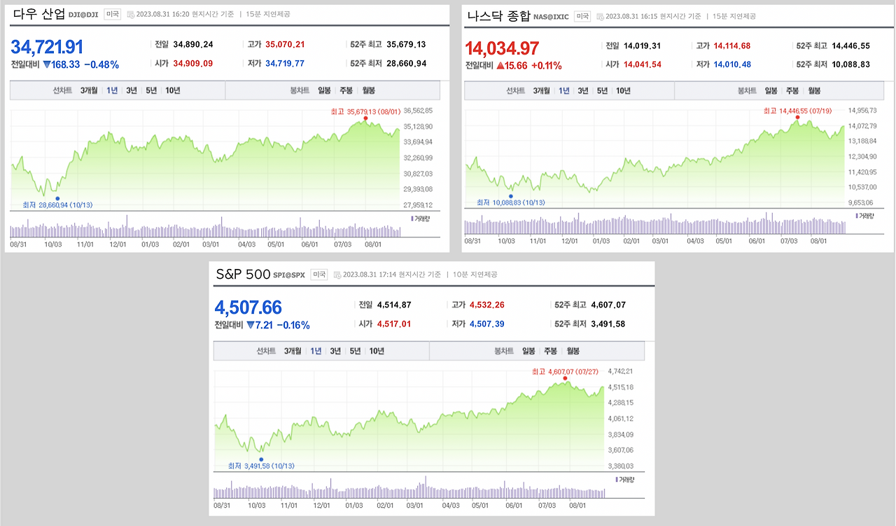 연금펀드_연금저축_세액공제_자산관리_노후준비_비과세_연말정산 2.png