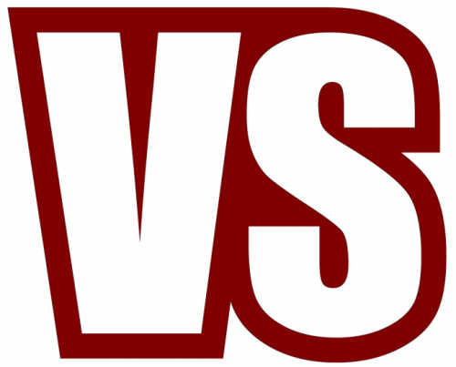 변액_연금_유니버셜_펀드_세액공제_비과_송정목_자산관리 2.png