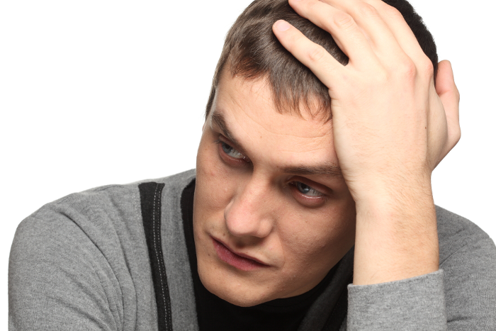 금리_저금리_최저보증이율_고금리_고정이율_저축_투자_원금_자산관리_송정목 3.png