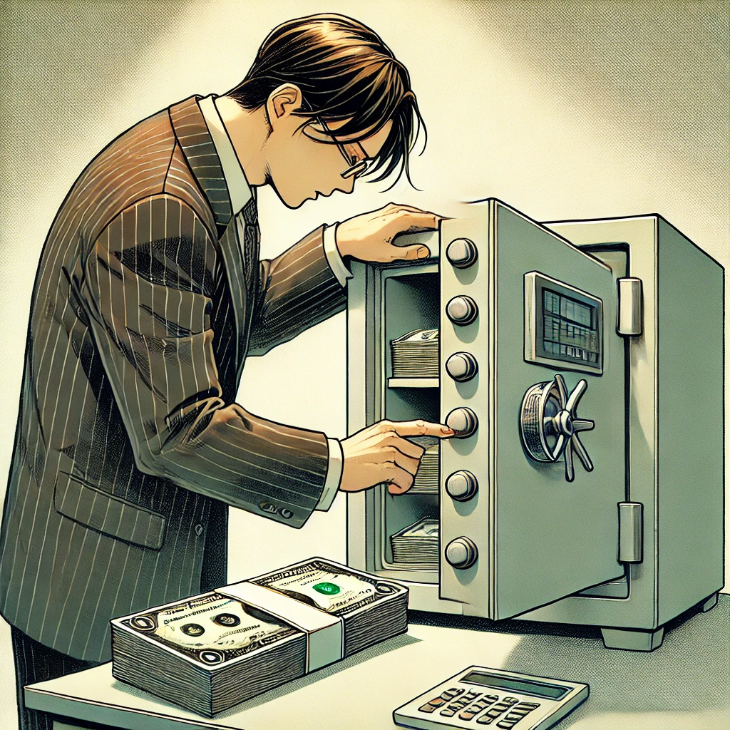 자산관리_적금가입_예금가입_목돈관리_과소비_지출관리_송정목 4.png