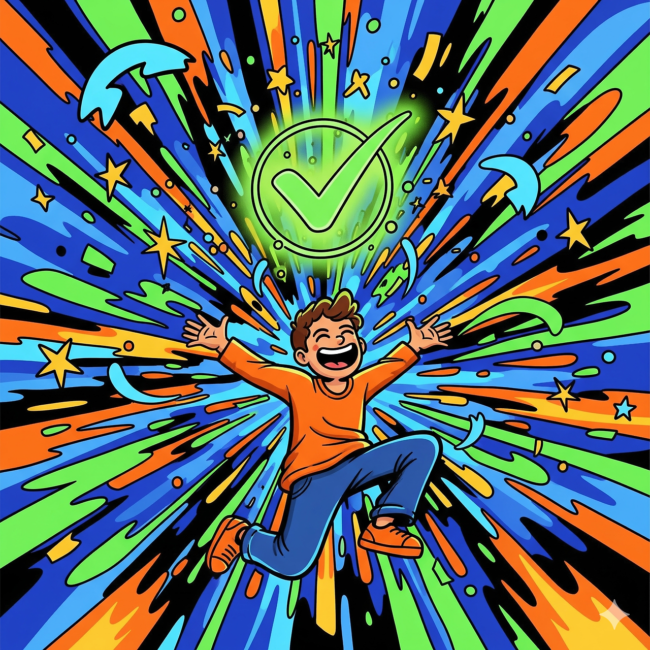 실손전환_1세대_4세대_자동갱신_보험료인상_자기부담금_비급여_자산관리_실손보험_실손의료비 5.png