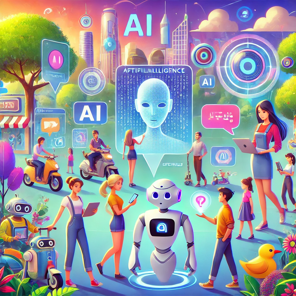 미래에셋자산운용_타이거_tiger_kodex_미국_ai_테크_top10_송정목_자산관리 5.png