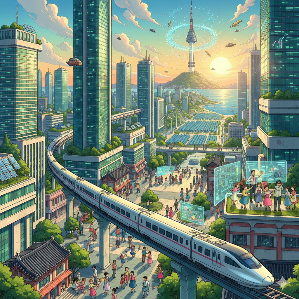 대한민국_섬나라_섬_고립_과거의영광_불투명한미래_환율_원화약세_자산관리 1.png