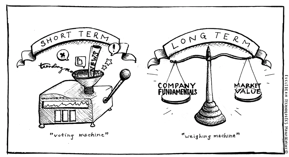 장기_단기_저축_투자_자산관리_송정목_부동산_적금_예금 2.png