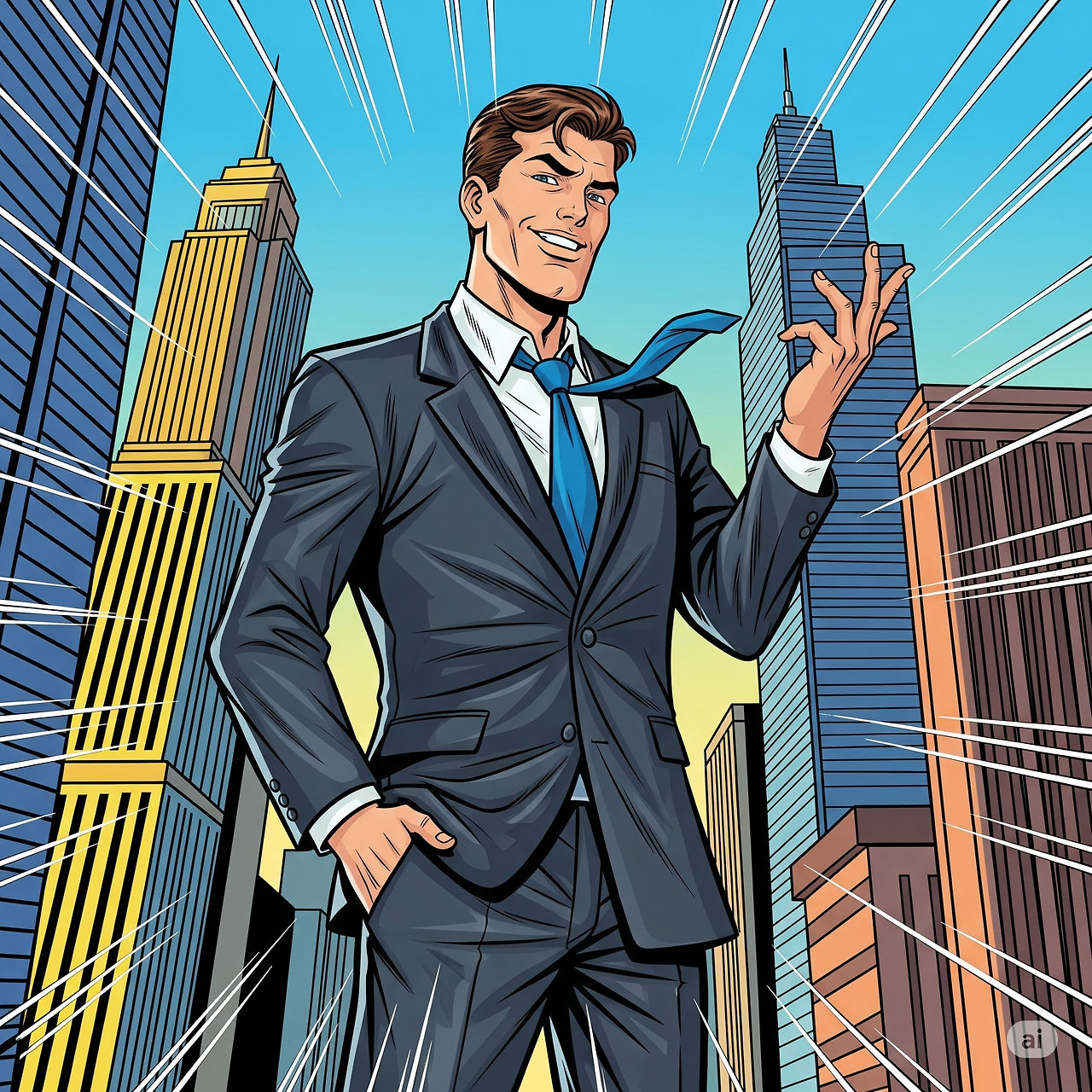 자산관리_부자_노후_연봉_고액연봉_부동산_주식_배당_수익률_복리_이민 2.png