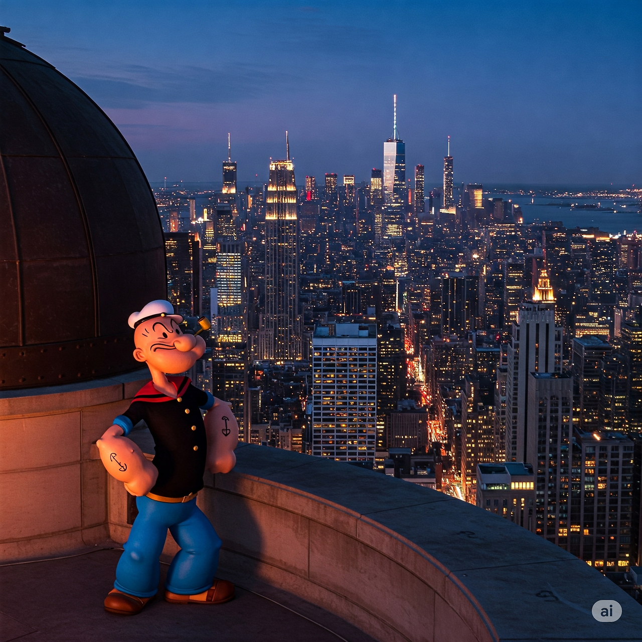 금펀드_골드펀드_재투자_자산관리_송정목_나스닥_미국주식_snp500_에스엔피_에스앤피 4.png