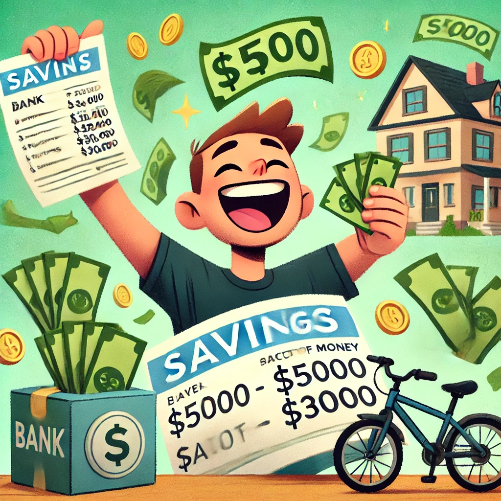 10년_목돈마련_적금_예금_비과세_금융소득종합과세_5년납_자산관리 7.png