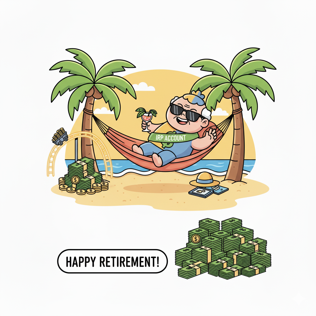 timefolio_타임폴리오_나스닥100_미국_irp_안전자산_etf_추천_자산관리 6.png