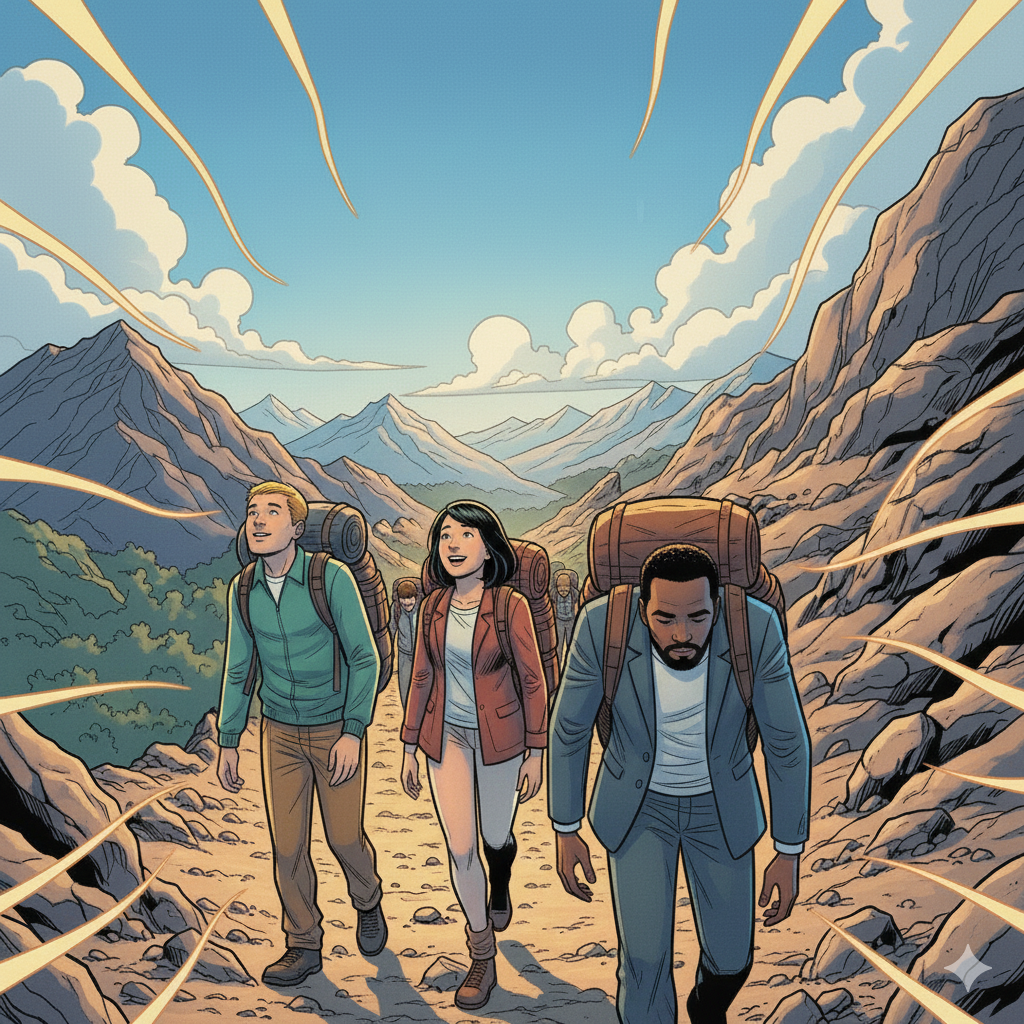 유행_자산관리_재테크_금_달러_손실_노후준비_장기투자_송정목_장기관점_단기투자_초단기매매 6.png