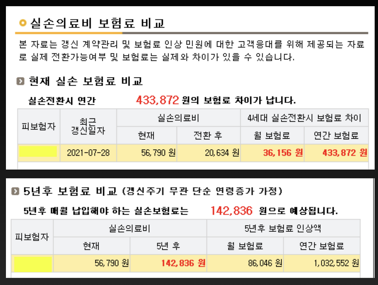 1세대_4세대_실손의료_통원_실비_특약_보험_갱신_입원_한도_당뇨_고혈압_자산관리_송정목 11.png
