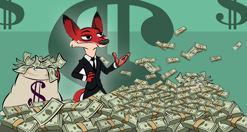 자산관리_재무재표_연말정산_연봉_수입_지출_저축_세금_송정목_자산관리 6.png