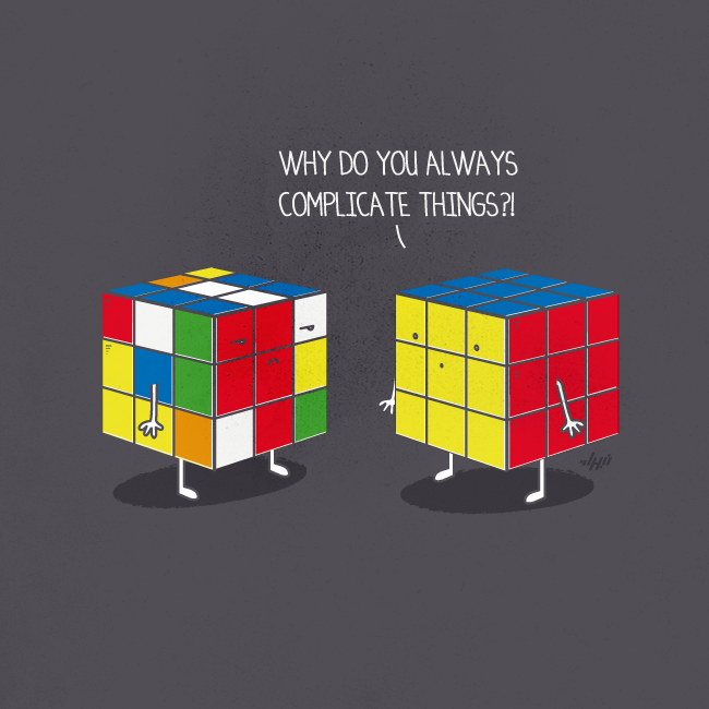 퇴직금_퇴직연금_IRP_세금_공제_연금_퇴직연금_송정목_자산관리 5.png