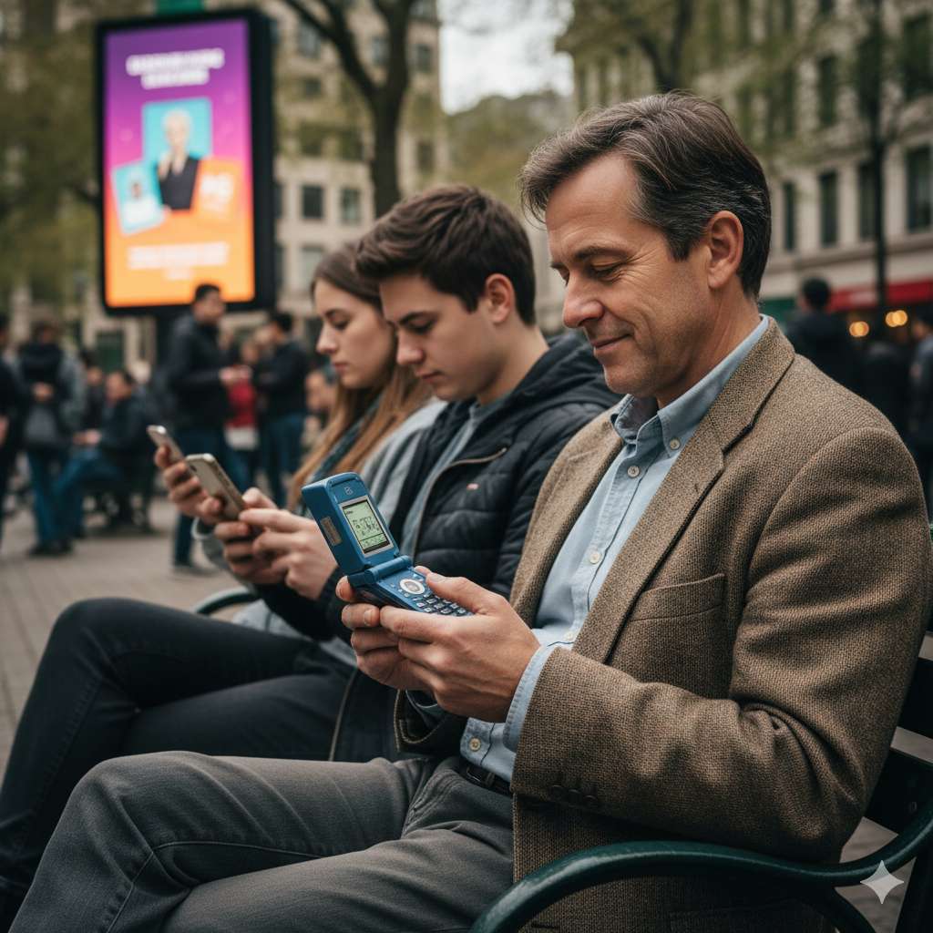 변화_AI_임금_고용_자산관리_적응_순응_사업소득_근로소득_명예퇴직 2.png