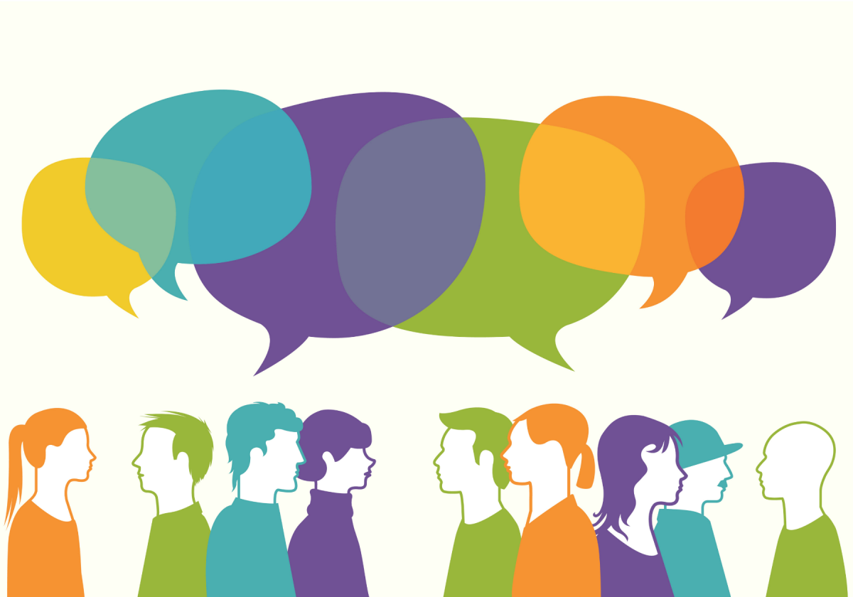 실손의료보험_실비보험_전환_4세대_자기부담금_보험_청구_갱신_위험률_자산관리 6.png