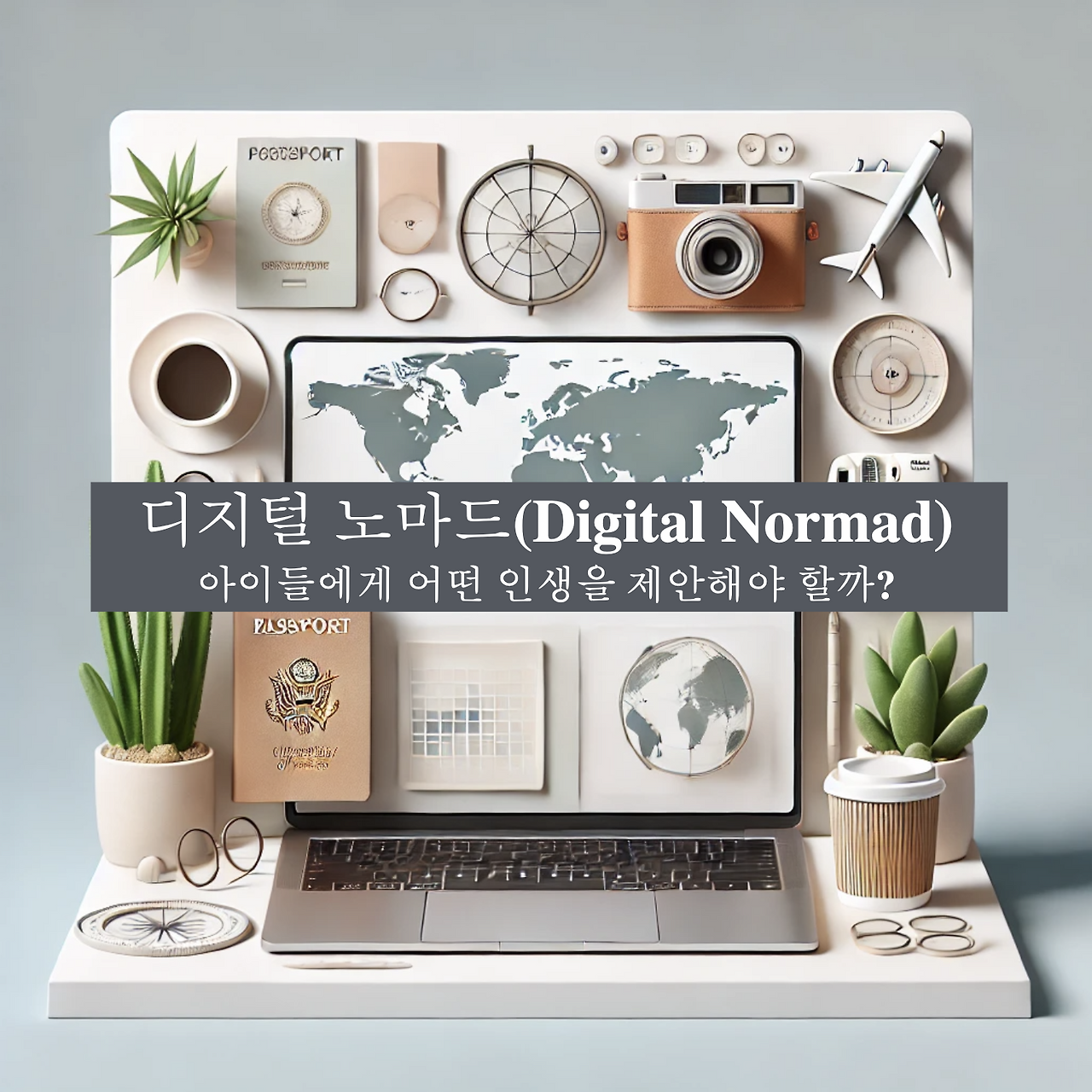 자녀교육비_디지털노마드_디지털노매드_은퇴_노후자금_자산관리_송정목_방콕 6.png