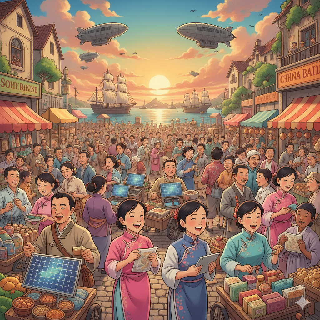 중국_인도_중국커뮤니티_ㅣ심천_몰상식_관광객_노동자_공산주의_사회주의 2.png