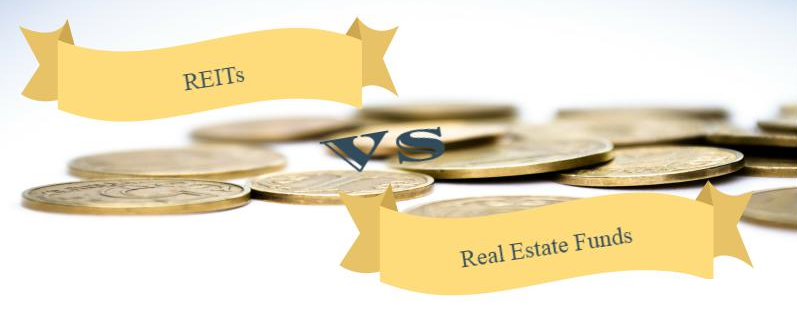 부동산_펀드_송정목_자산관리_사모펀드 4.png