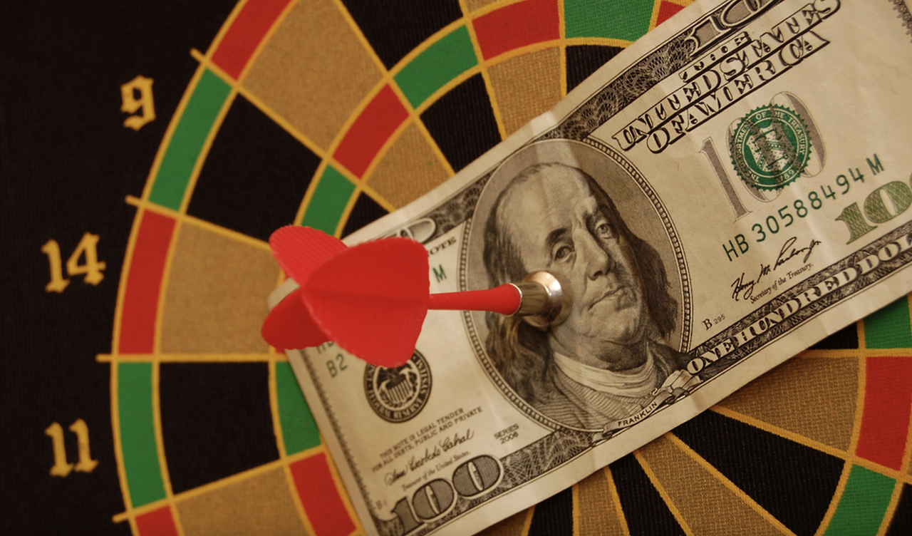 자산관리_분산투자_달러_환율_기회_주식_장기_목표 5.png