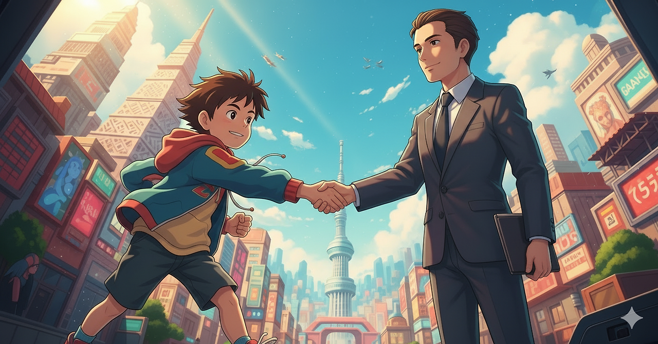 연금저축_계약이전_연금저축계좌_연금저축펀드_ETF_연말정산_수익률_자산관리_송정목_세액공제_포트폴리오 5.png