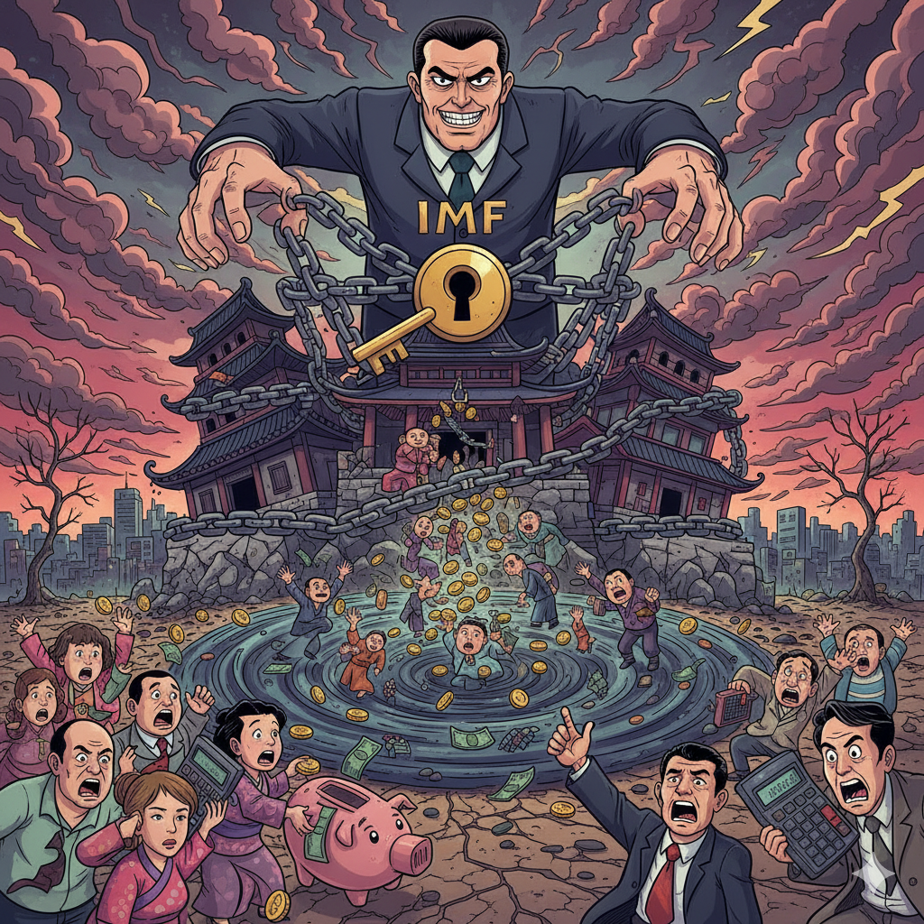 태풍상사_IMF_자산관리_금융위기_금모으기_환율_명예퇴직_부도 3.png