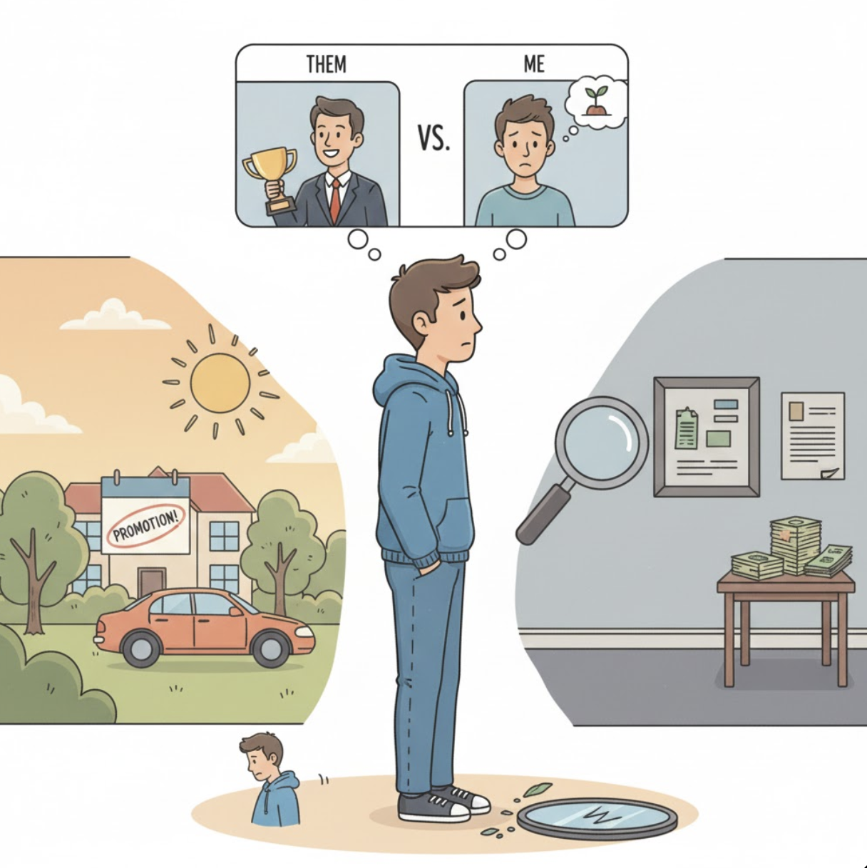 시간_연복리_연단리_워런버핏_버크셔_자산관리_시간투자_성실함 3.png