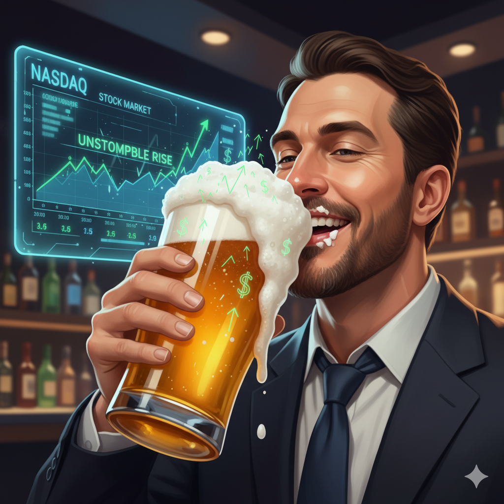 미국주식_나스닥_Snp500_자산관리_미국_송정목_미국달러_철학_자존감_노후준비 3.png