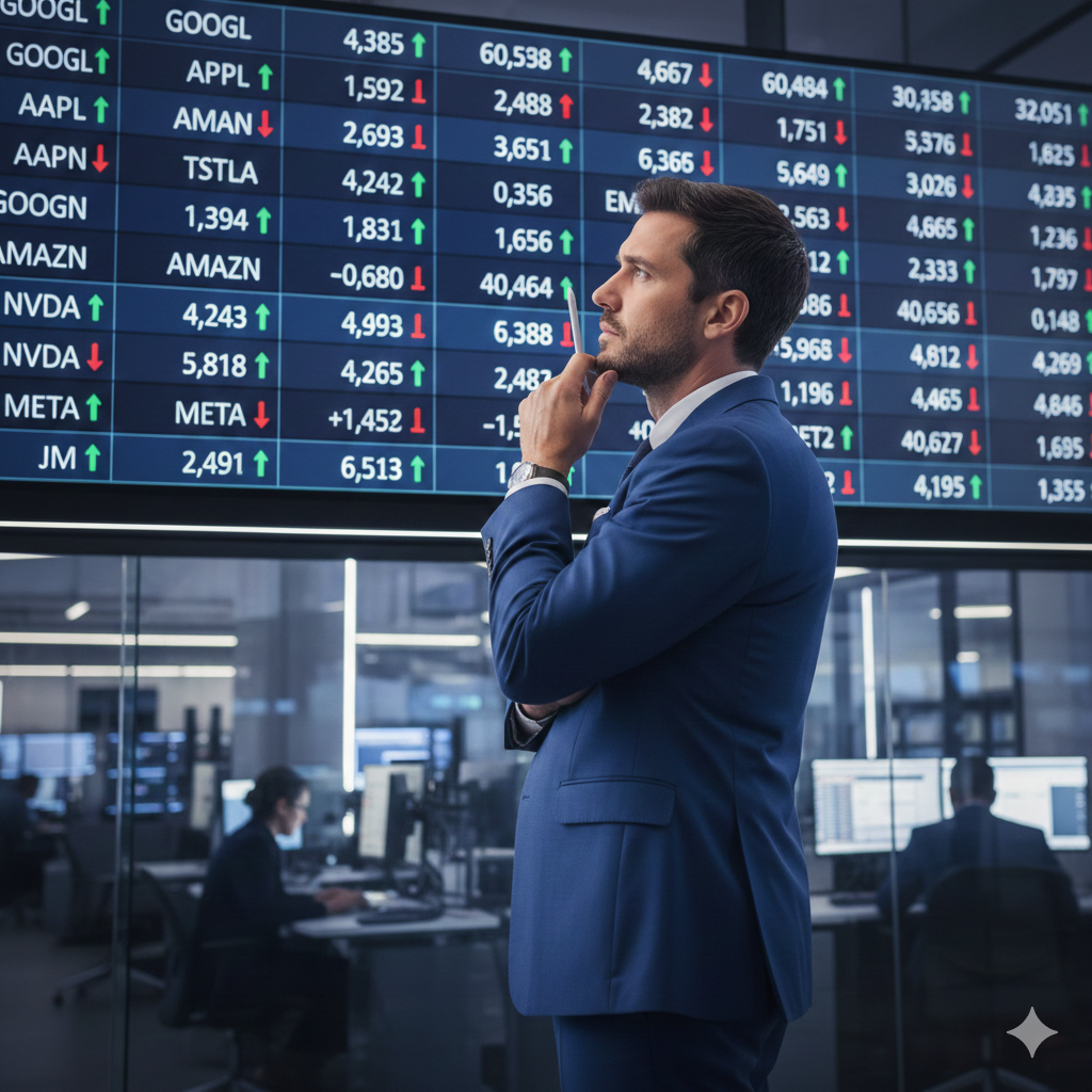 장기투자_단기투자_매매기법_매도_매수_해외주식_양도세_자산관리_노후준비_미국주식 6.png