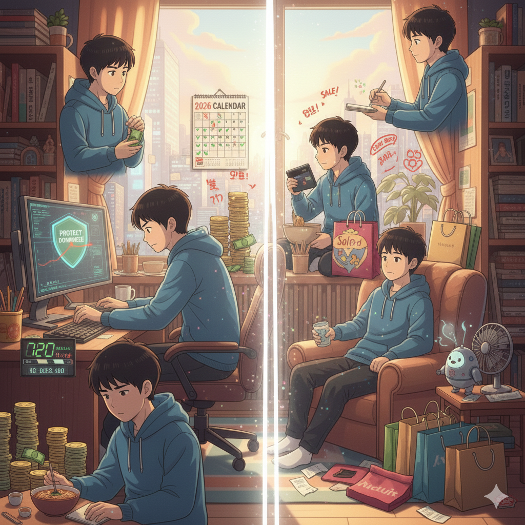 시간_연복리_연단리_워런버핏_버크셔_자산관리_시간투자_성실함 2.png