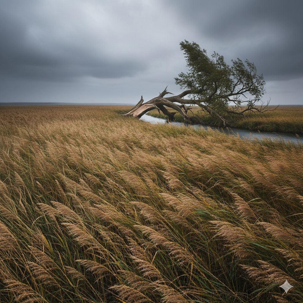 변화_AI_임금_고용_자산관리_적응_순응_사업소득_근로소득_명예퇴직 1.png