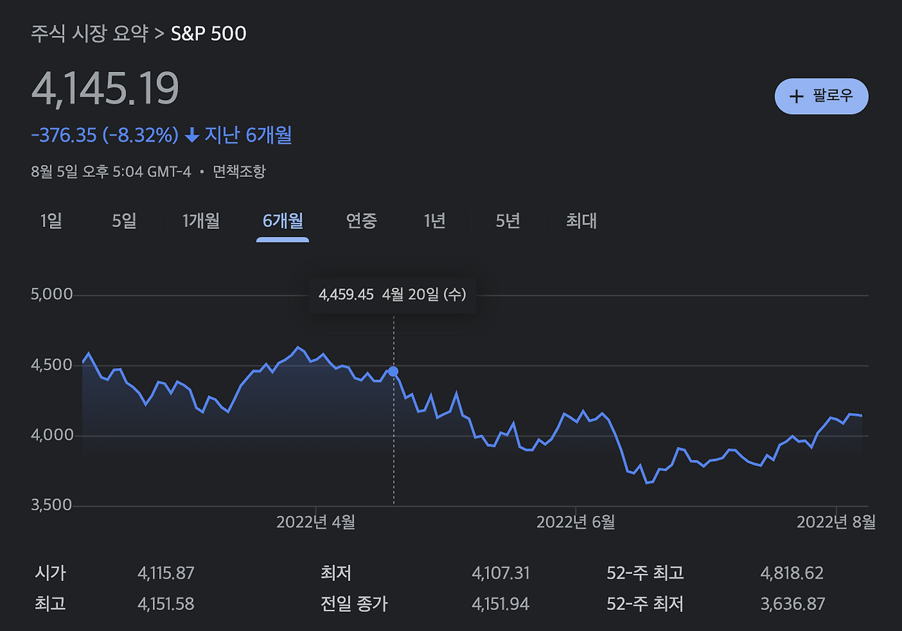 연금저축_연금저축계좌_세액공제_자산관리_연말정산_자산관리_송정목_노후_연금펀드 4.png
