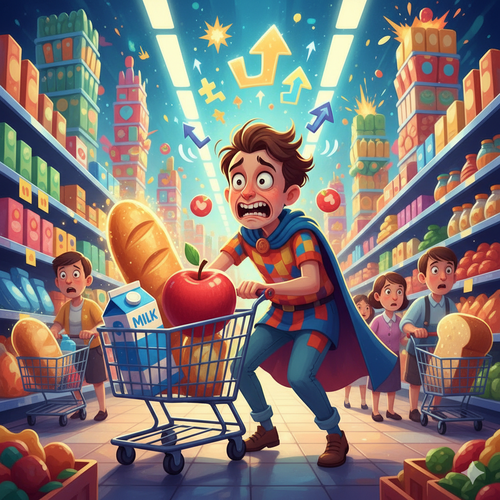 환율_미국달러_원화_대한민국_미국_달러_원화약세_달러약세_자산관리_외화자산_역외보험_자산관리_송정목 1.png