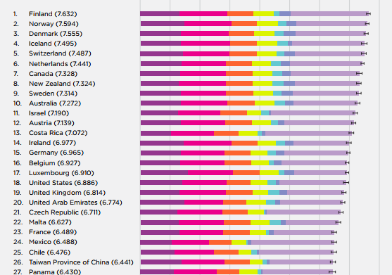 자연감소_인구_저출산_고령화_초고령화_한국_대한민국_위기_인구쇼크 9.png