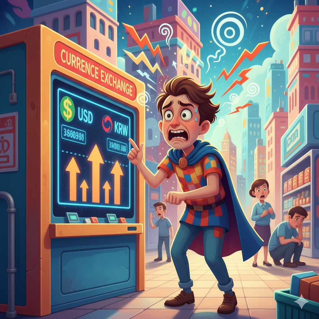 환율_미국달러_원화_대한민국_미국_달러_원화약세_달러약세_자산관리_외화자산_역외보험_자산관리_송정목 2.png