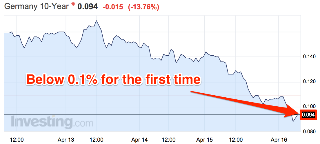DLF_DLS_우리은행_예금_적금_노후_송정목_자산관리 5.png