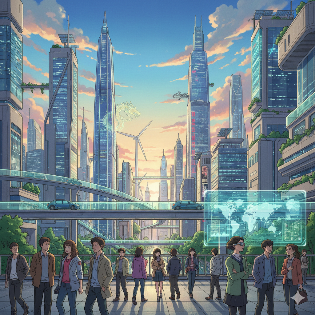 중국_인도_중국커뮤니티_ㅣ심천_몰상식_관광객_노동자_공산주의_사회주의 3.png