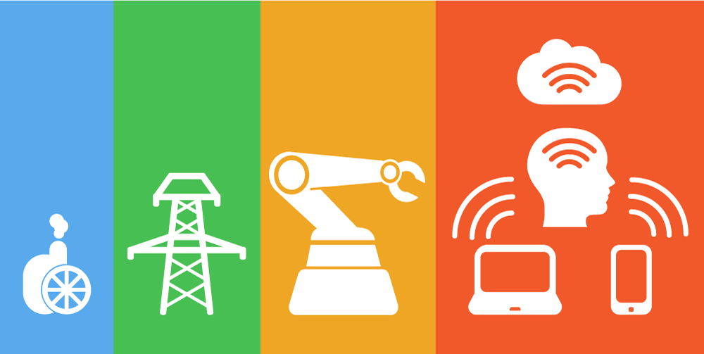 해외_주식_비과세_펀드_전용_계좌_글로벌_아시아_포트폴리오_송정목_자산관리 4.png